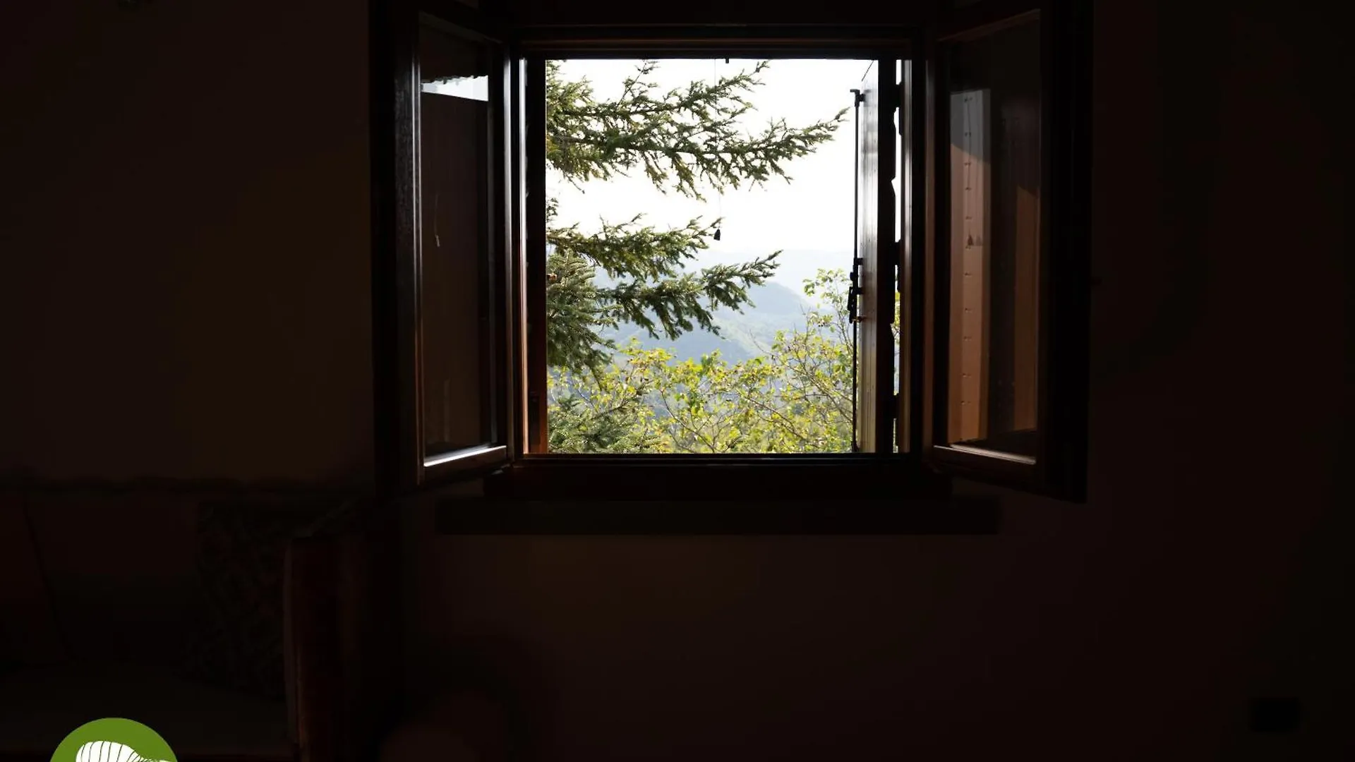 Villa Cerfoglio, Pace Sulle Colline Romagnole Sarsina